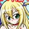 akinasuya