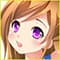 sasanoshizuku