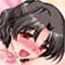 kireinaoneesan