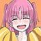 keekiyasan
