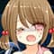 mizuo