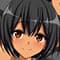 yagamihyakka