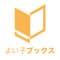 yoikobukkusu
