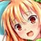 mitarashidou