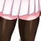 shiroikami