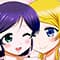 goberattsuo_2