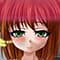 seinakai