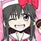 futottaobasan