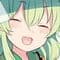 yumemiyasan