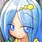 sanmarukokaihatsubu