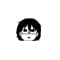 shikonerumikkusu