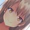 futabasshu