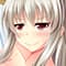 mofumofutaipu