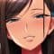 uradoorinonukemichi