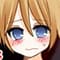 chinchintei_2