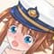 denenkuhamui