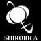 shirorika