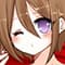 shuuhou