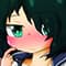 biikureidoru