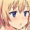 mozu