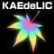 kaederikku