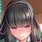 heruzuki