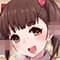 toransutoribyuun
