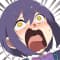 yuuyuuzoon