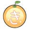 kiyomimikkusu
