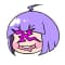 denkyuu