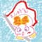 masshuruumu