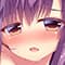 aizu