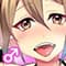 negishiomeron