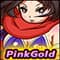 pinkugoorudo
