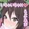 waffurusofuto