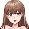 umegumi