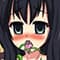 biiemuesu