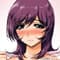 esuaaruikou