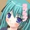 chigusaya