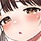 mikuropeeji