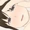 inahane