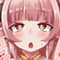 konikidou