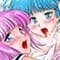 mitarashidango_2