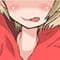 aiboisu