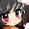 makishimuonigiri