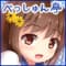 kazumiya