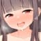 nantokanarunaru