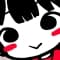 umekkodou