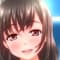 moriya_2