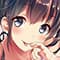 otabedainamaitsu_2